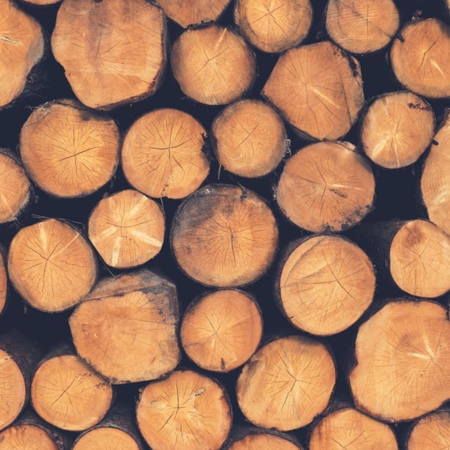 商品・サービスのご紹介